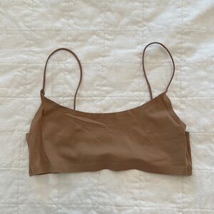 Skims Bralette